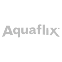 Aquaflix
