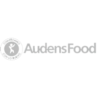 Audens Food