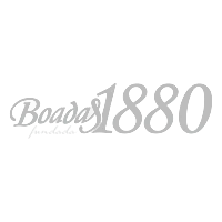 Boadas 1880