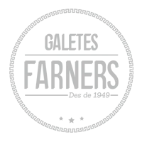 Galetes Farners