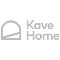 Kave Home