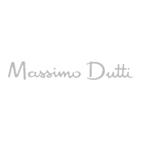 Massimo Dutti