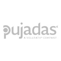 Pujadas
