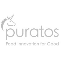 Puratos