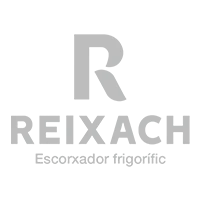 Reixach
