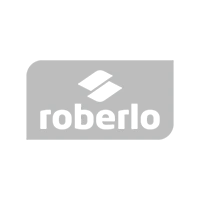 Roberlo