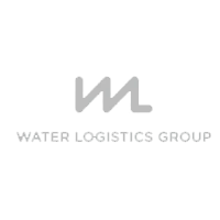 Water Logistics Group