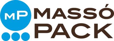 Massó Pack - packaging i embalatge personalitzat